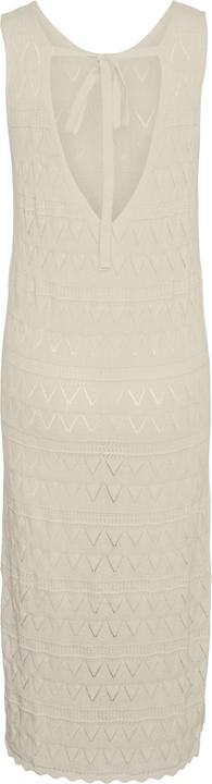Image du produit Vero Moda VMBALI Robe longue en maille (S)