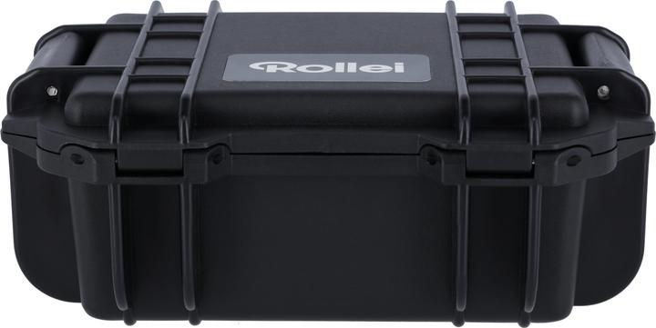 Actual product image Rollei Hard Case 2517 Case (1.80 l)