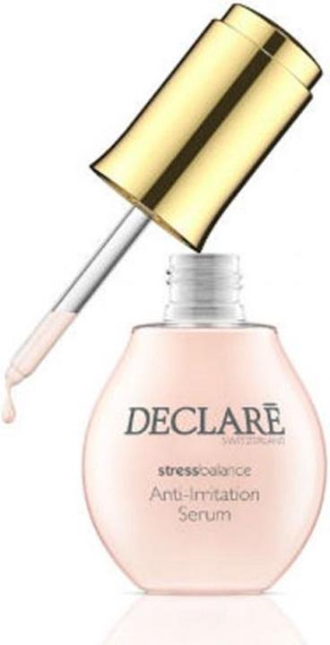 Declaré Stress Balance Anti-Irritation Serum (50 ml)