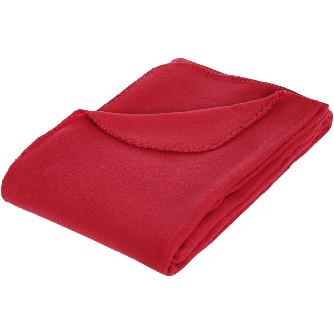 Atmosphera, Decke, 103870G