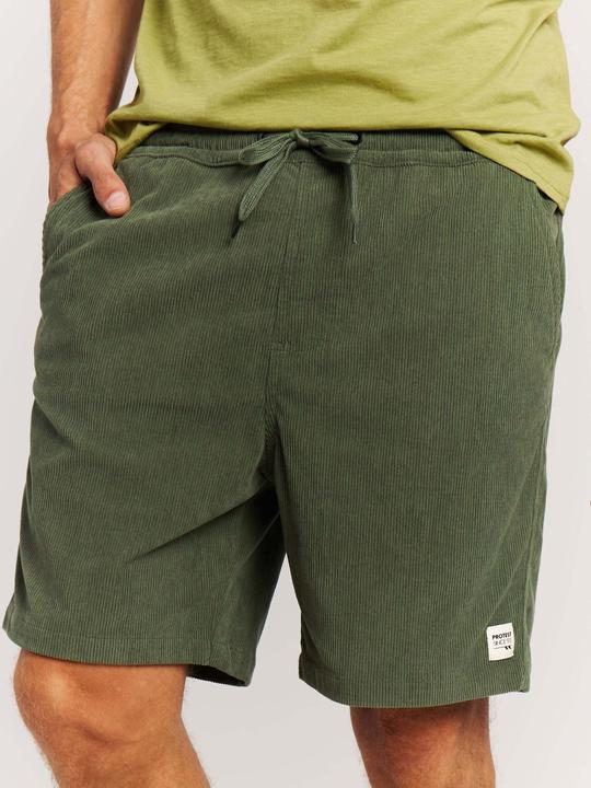 Actual product image Protest Shorts PRTUleyo (L)