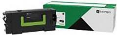 Image du produit Lexmark 58D2H00 (CF)