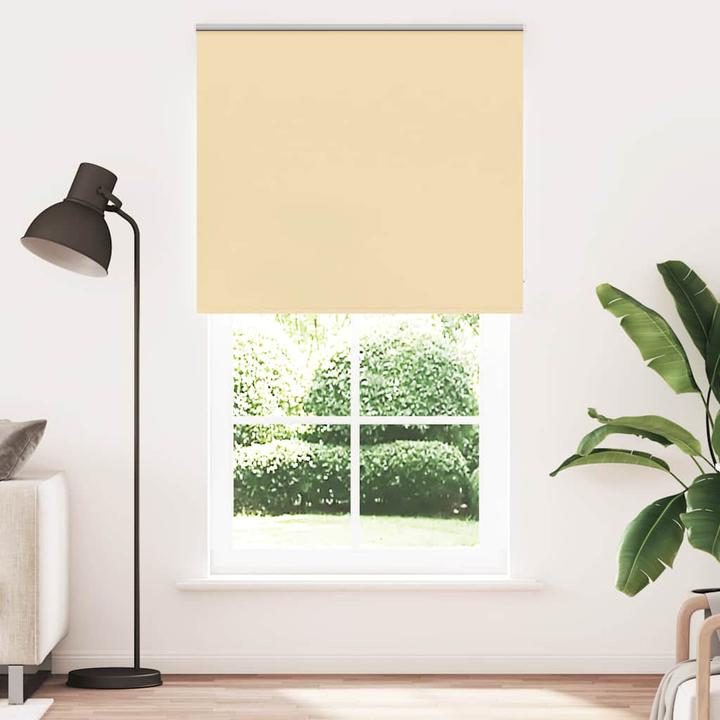 Produktbild vidaXL Marnin (130 x 230 cm)