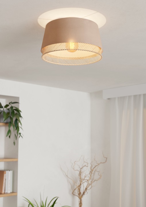 Produktbild EGLO 43974 (E27)