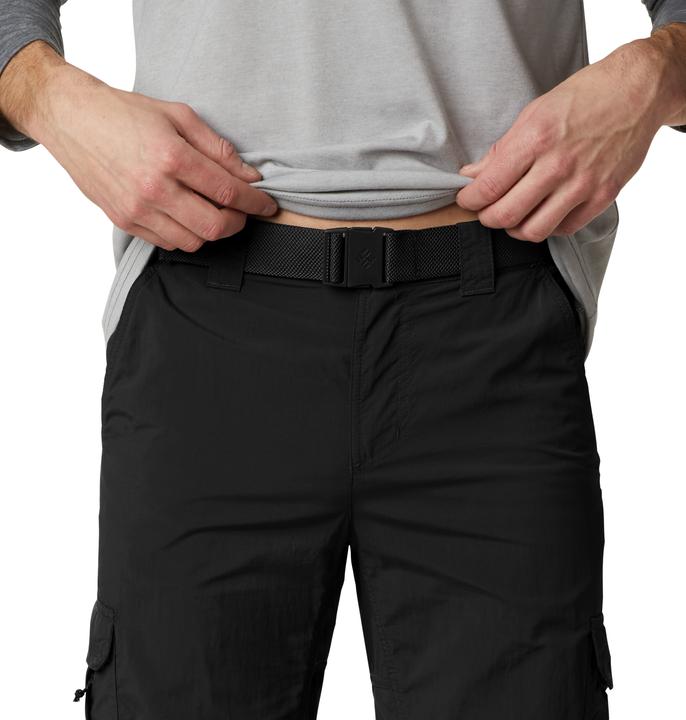 Produktbild Columbia Silver Ridge II Caprihose für Herren (32)