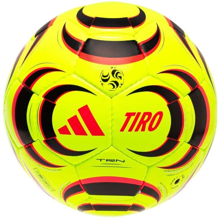 Immagine prodotto Adidas Tiro-Training Winterball (3)