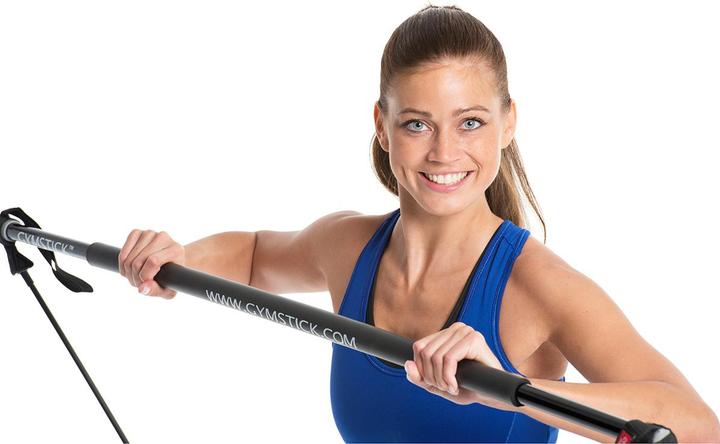 Produktbild Gymstick Original 2.0