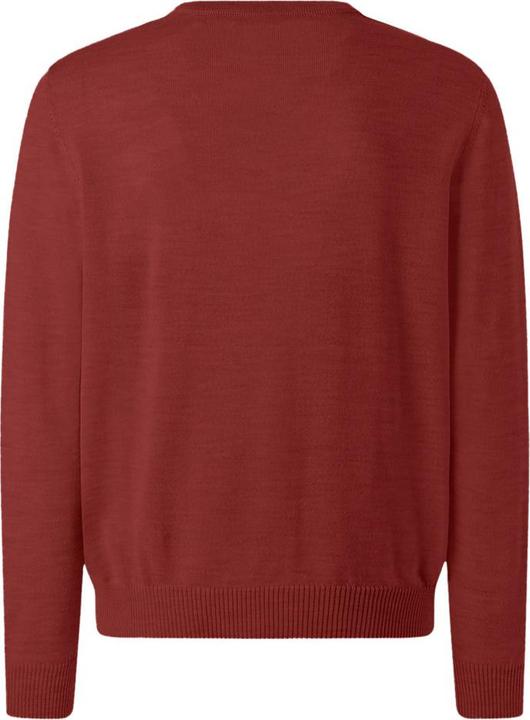Produktbild Maerz 490400 (50)