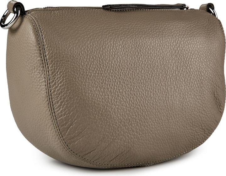 Immagine prodotto Abro Mina Umhängetasche Leder 26 cm