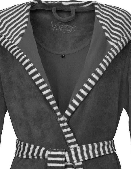 Actual product image Vossen June (XL)