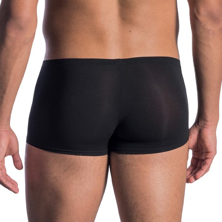 Immagine prodotto Olaf Benz RED 0965 Minipants (L, Confezione singola)