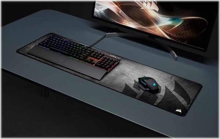 Produktbild Corsair MM300 Pro Extended (Wide)