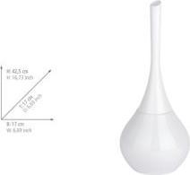 Produktbild Wenko Flakon