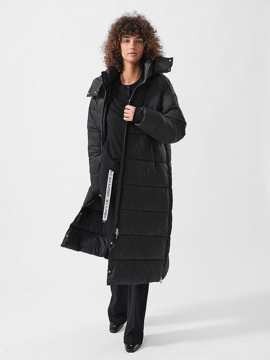 Immagine prodotto Joop! Steppmantel CARINA