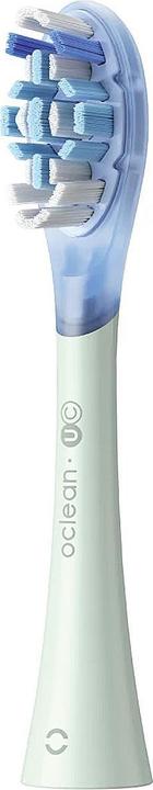 Immagine prodotto Oclean Ultra clean (2 x)