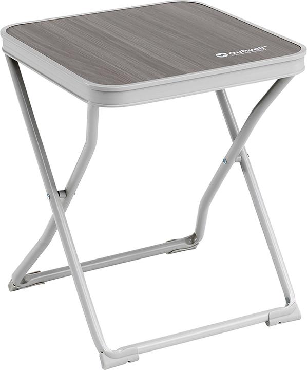 Produktbild Outwell Baffin