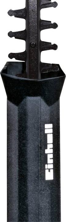 Actual product image Einhell Gc-Eh 5747 (Electrical connection)
