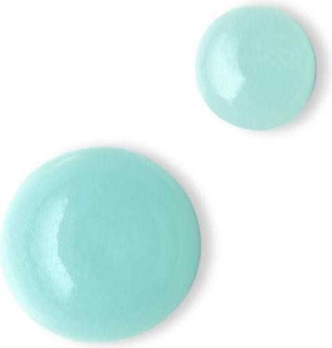 Immagine prodotto Biotherm Aquapower Eye De-Puffer (Gel per la cura degli occhi, 15 ml, Giorno + Notte)