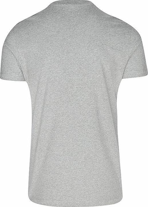 Produktbild Calvin Klein 10018863 (XXL)