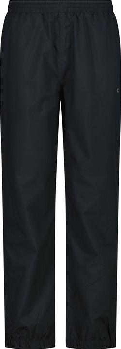 Produktbild CMP Campagnolo Rain (S)