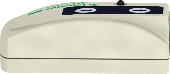 Produktbild Schneider Electric ATV3161 AND 71 SIMPLE LOADER