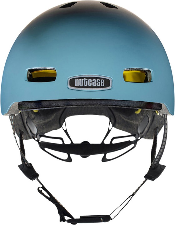 Produktbild Nutcase Street Mips (56 - 60 cm)