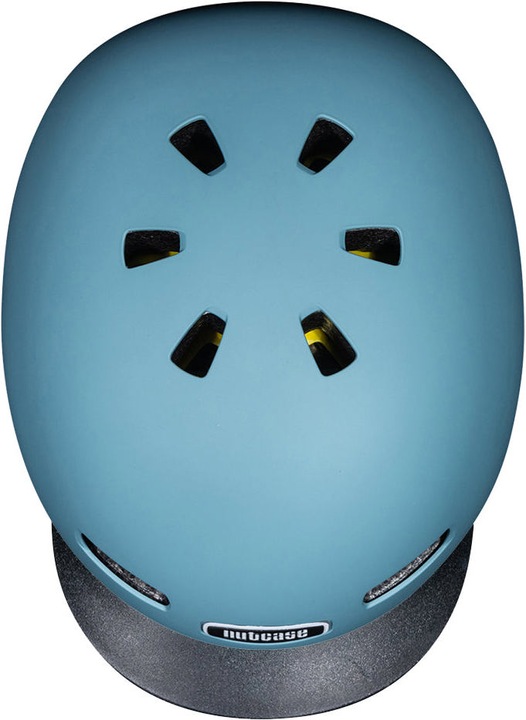 Produktbild Nutcase Street Mips (56 - 60 cm)