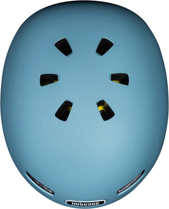 Produktbild Nutcase Street Mips (56 - 60 cm)
