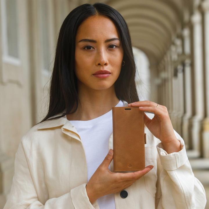 Actual product image dbramante1928 Lynge (Apple iPhone 14 Pro)