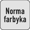 Produktbild Käfer Messuhr M2T B 10 mm Ablesung 0,01 mm Ziffernblattbezifferung beids. 0-50-0