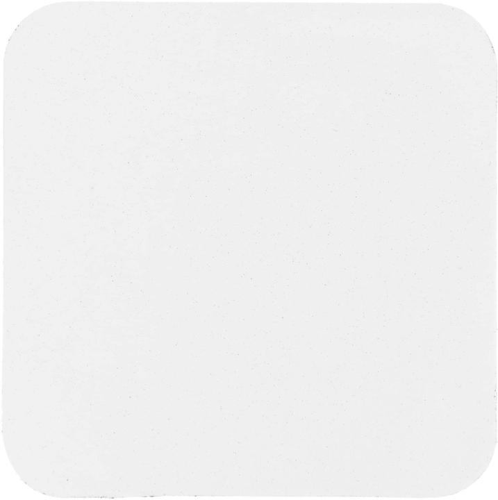 Produktbild FTM Magnet Quadrat gross, 5 Stück (5 x)