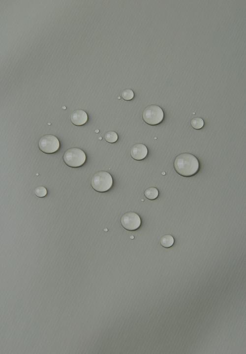 Actual product image Reima Rainy (52)