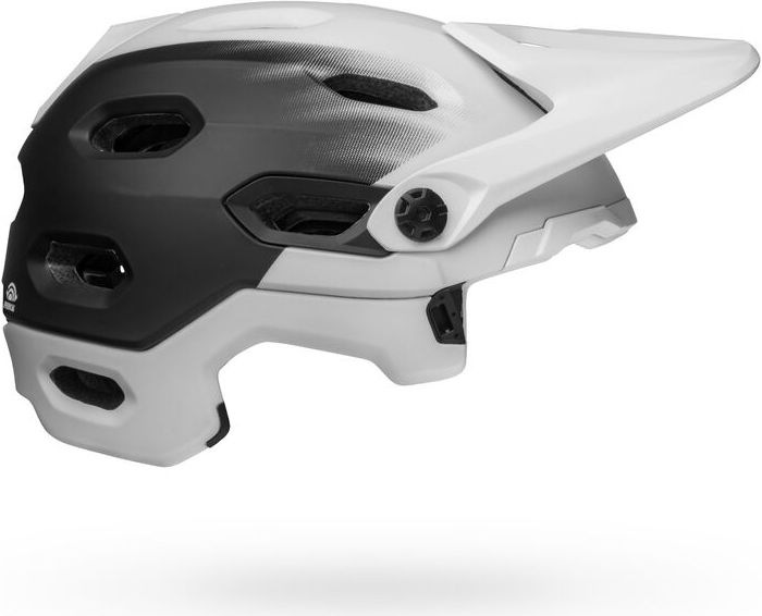 Produktbild Bell Super DH Spherical Mips (55 - 59 cm)