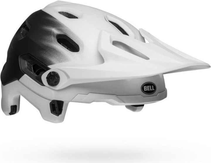 Produktbild Bell Super DH Spherical Mips (55 - 59 cm)