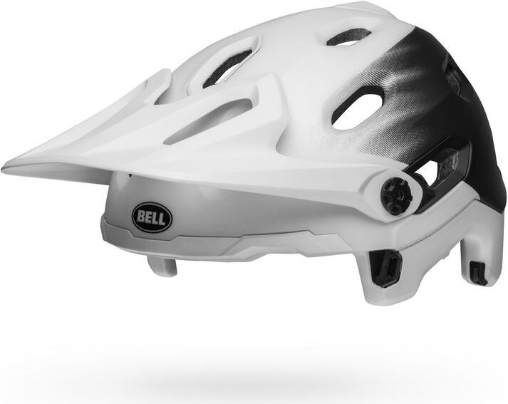 Produktbild Bell Super DH Spherical Mips (55 - 59 cm)