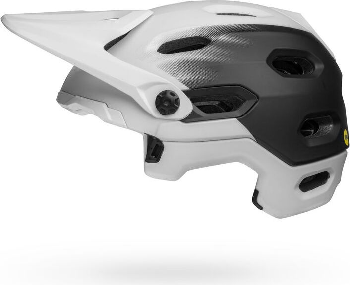 Produktbild Bell Super DH Spherical Mips (55 - 59 cm)