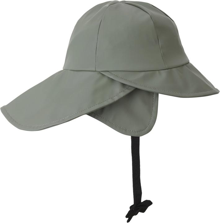 Actual product image Reima Rainy (54)
