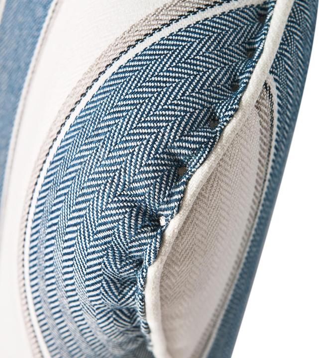 Immagine prodotto Rivièra Maison Cavendish