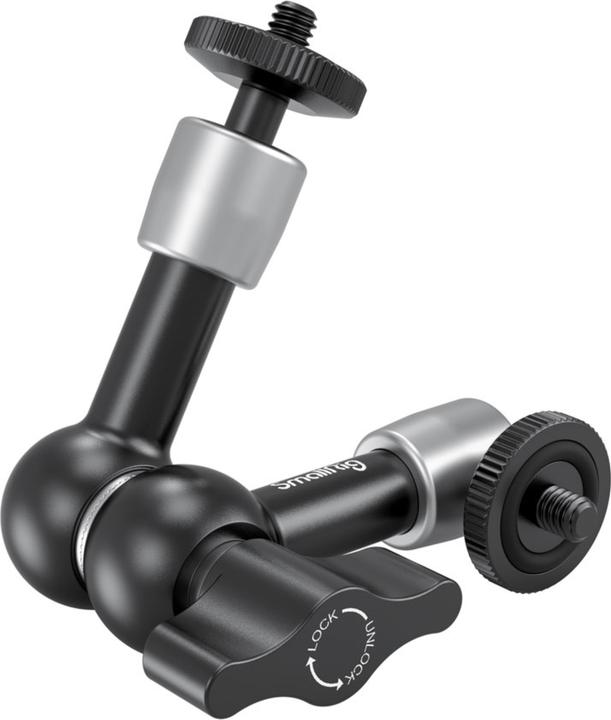 SmallRig Magic Arm 2065 (Suspended tripod)