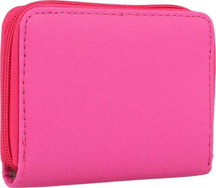 Actual product image Bench Twill wallet 12 cm