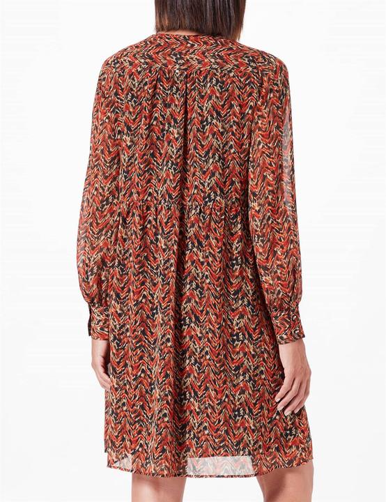 Produktbild BOSS C Dalinette Kleid (36)