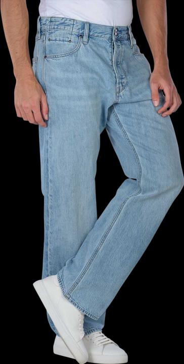 Produktbild G-Star 10021498 (W31/L34)
