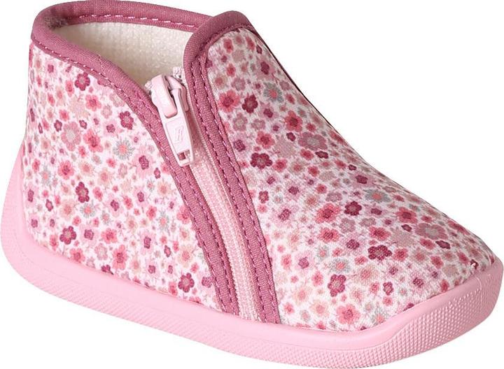 Produktbild Vertbaudet 1004238019 (24)