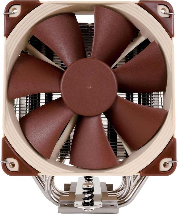 Produktbild Noctua Nh-U12s (158 mm)