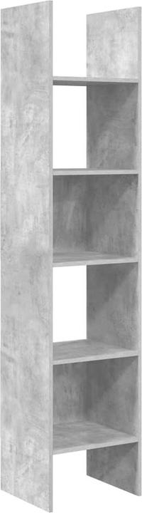 Grigio calcestruzzo