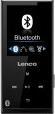 Produktbild Lenco Xemio-760 Bt (8 GB)