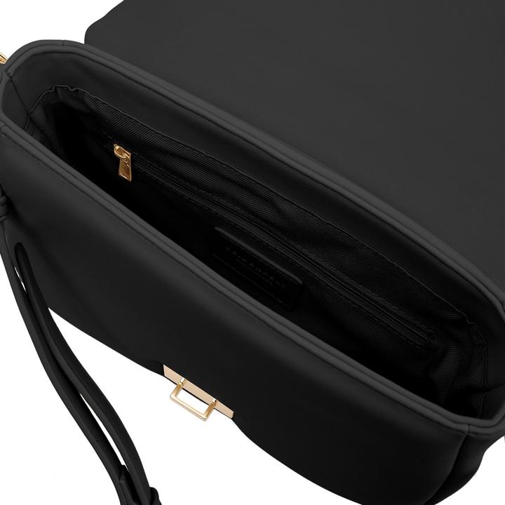 Produktbild Seidenfelt Evje Umhängetasche 24 cm