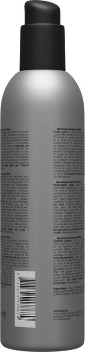 Produktbild Cobeco Male White (250 ml)