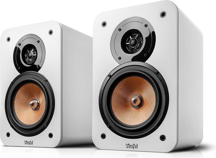 Teufel Ultima 20 Mk4 (1 pair)