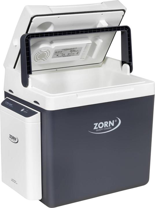 Actual product image Zorn Z 26 Lnp (25 l)